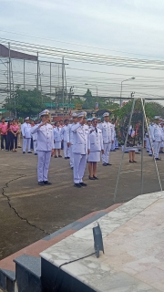 ไฟล์แนบ กปภ.สาขาปากท่อ เข้าร่วมกิจกรรม น้อมรำลึกเนื่องในวันคล้ายวันสวรรคต พระบาทสมเด็จพระจุลจอมเกล้าเจ้าอยู่หัว