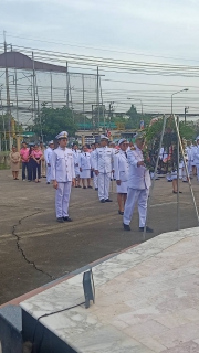 ไฟล์แนบ กปภ.สาขาปากท่อ เข้าร่วมกิจกรรม น้อมรำลึกเนื่องในวันคล้ายวันสวรรคต พระบาทสมเด็จพระจุลจอมเกล้าเจ้าอยู่หัว