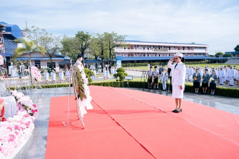 ไฟล์แนบ กปภ.สาขาธัญบุรี ร่วมวางพวงมาลาน้อมรำลึกในพระมหากรุณาธิคุณ ร.5 เนื่องใน "วันปิยมหาราช" 23 ตุลาคม