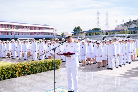 ไฟล์แนบ กปภ.สาขาธัญบุรี ร่วมวางพวงมาลาน้อมรำลึกในพระมหากรุณาธิคุณ ร.5 เนื่องใน "วันปิยมหาราช" 23 ตุลาคม