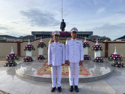 ไฟล์แนบ ภาพประกอบกิจกรรม