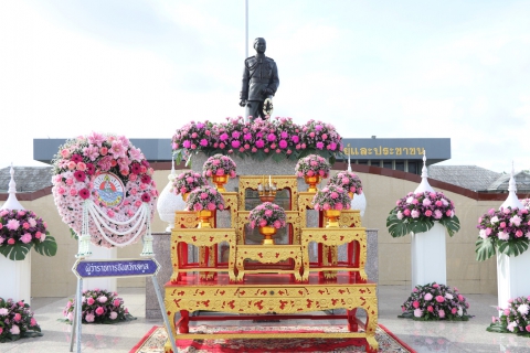 ไฟล์แนบ ภาพประกอบกิจกรรม