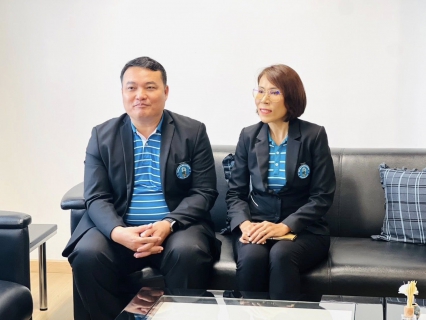 ไฟล์แนบ กปภ.สาขาราชบุรี ร่วมกับ กปภ.สาขาปากท่อ,กปภ.สาขาสวนผึ้ง เข้าพบผู้ว่าราชการจังหวัดราชบุรี 