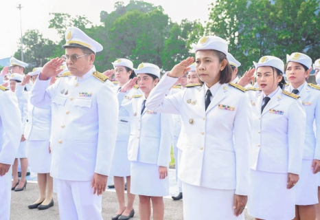 ไฟล์แนบ กิจกรรมน้อมรำลึกเนื่องในวันคล้ายวันสวรรคต พระบาทสมเด็จพระจุลจอมเกล้าเจ้าอยู่หัว 23 ตุลาคม 2568  พร้อมสนับสนุนน้ำดื่มบรรจุขวดตราสัญลักษณ์ กปภ. 