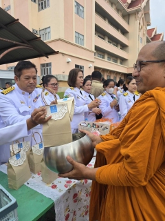 ไฟล์แนบ กปภ.สาขาเพชรบูรณ์ร่วมวางพวงมาลาเนื่องในวันนวมินทรมหาราช