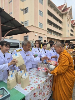 ไฟล์แนบ กปภ.สาขาเพชรบูรณ์ร่วมวางพวงมาลาเนื่องในวันนวมินทรมหาราช