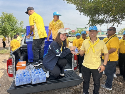 ไฟล์แนบ กปภ.สาขาสมุทรสาคร (พ) ร่วมกิจกรรมจิตอาสาพัฒนาปรับปรุงภูมิทัศน์ เนื่องในวันคล้ายวันสวรรคตพระบาทสมเด็จพระจุลจอมเกล้าเจ้าอยู่หัว