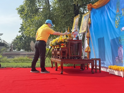 ไฟล์แนบ กปภ.สาขาสมุทรสาคร (พ) ร่วมกิจกรรมจิตอาสาพัฒนาปรับปรุงภูมิทัศน์ เนื่องในวันคล้ายวันสวรรคตพระบาทสมเด็จพระจุลจอมเกล้าเจ้าอยู่หัว