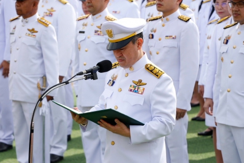 ไฟล์แนบ กปภ.สาขาสมุทรสาคร (พ) ร่วมพิธีวางพวงมาลา เนื่องในวันคล้ายวันสวรรคตพระบาทสมเด็จพระจุลจอมเกล้าเจ้าอยู่หัว