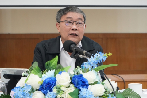 ไฟล์แนบ รปก.2 ประชุมสรุปผลการดำเนินงานของสายงาน รปก.2 ณ สิ้นไตรมาส 4/2568  พร้อมมอบนโยบายการบริหารงานปี 2569