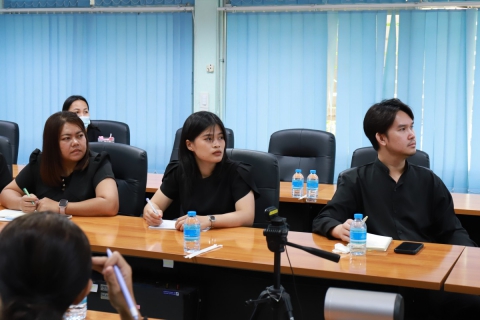 ไฟล์แนบ กปภ.ข.10 ประชุมคณะทำงานติดตามหนี้ค่าน้ำประปาค้างชำระ ครั้งที่ 9