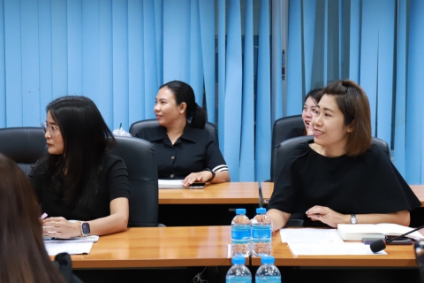 ไฟล์แนบ กปภ.ข.10 ประชุมคณะทำงานติดตามหนี้ค่าน้ำประปาค้างชำระ ครั้งที่ 9