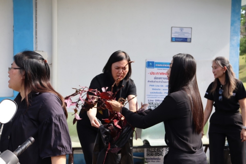 ไฟล์แนบ กปภ.สาขาภูเก็ต จัดกิจกรรม 5 ส. Big Cleaning Day ครั้งที่ 1/2569