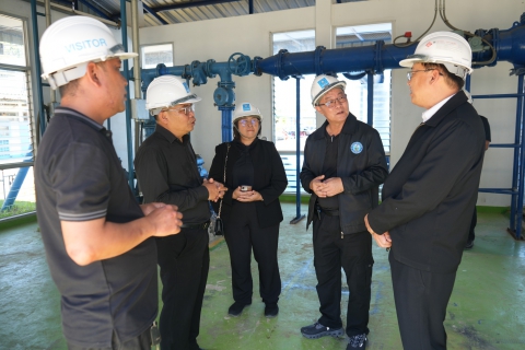 ไฟล์แนบ รปก.2 ลงพื้นที่พบปะบุคลากร กปภ.สาขาเชียงคาน พร้อมแนะแนวทางการทำงานเพื่อบรรลุเป้าหมายองค์กร