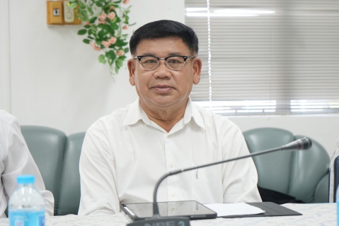 ไฟล์แนบ รปก.2 ร่วมประชุม ครส.(พิเศษ) แนวทางการจัดโครงการของขวัญปีใหม่ กปภ. ปี 2569  ตามนโยบายกระทรวงมหาดไทย