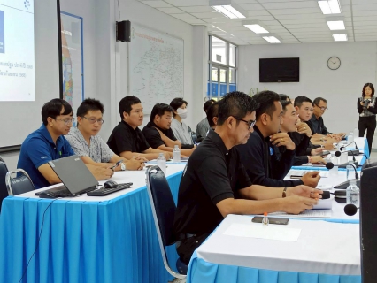 ไฟล์แนบ กปภ.สาขาอ้อมน้อย ประชุมประสานงานระหว่างผู้ซื้อและผู้ขาย ครั้งที่ 4/2568 ตามสัญญางานให้เอกชนผลิตน้ำประปาเพื่อขายให้แก่การประปาส่วนภูมิภาค ในพื้นที่จังหวัดนครปฐม - สมุทรสาคร