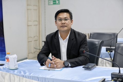 ไฟล์แนบ กปภ.ข.3 ประชุมคณะทำงานดำเนินการโครงการป้องกันและแก้ไขปัญหายาเสพติดและจัดทำ(มยส.) ครั้งที่ 4/2568