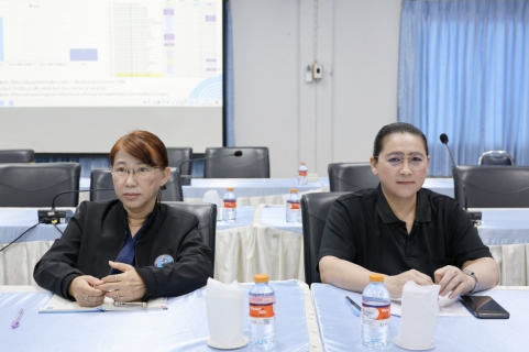 ไฟล์แนบ กปภ.ข.3 ประชุมคณะทำงานดำเนินการโครงการป้องกันและแก้ไขปัญหายาเสพติดและจัดทำ(มยส.) ครั้งที่ 4/2568