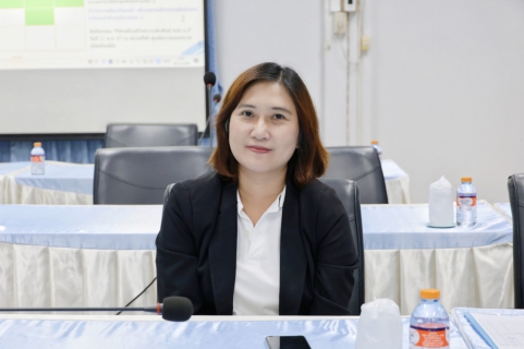 ไฟล์แนบ กปภ.ข.3 ประชุมคณะทำงานดำเนินการโครงการป้องกันและแก้ไขปัญหายาเสพติดและจัดทำ(มยส.) ครั้งที่ 4/2568