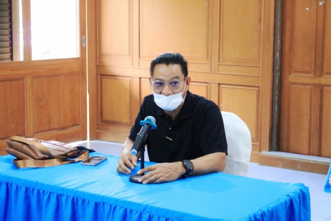 ไฟล์แนบ กปภ.สาขาปทุมธานี จัดประชุมอ่านมาตร ประจำเดือนตุลาคม 2568