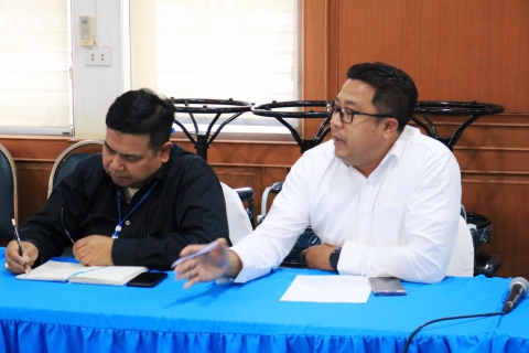 ไฟล์แนบ กปภ.สาขาปทุมธานี จัดประชุมอ่านมาตร ประจำเดือนตุลาคม 2568