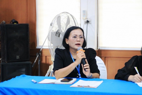 ไฟล์แนบ กปภ.สาขาปทุมธานี จัดประชุมอ่านมาตร ประจำเดือนตุลาคม 2568