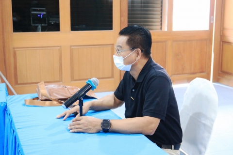 ไฟล์แนบ กปภ.สาขาปทุมธานี จัดประชุมอ่านมาตร ประจำเดือนตุลาคม 2568