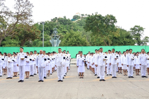 ไฟล์แนบ การประปาส่วนภูมิภาคสาขาประจวบคีรีขันธ์ ร่วมพิธีแสดงความอาลัยถวายแด่สมเด็จพระนางเจ้าสิริกิติ์ พระบรมราชินีนาถ พระบรมราชชนนีพันปีหลวง น้อมสำนึกในพระมหากรุณาธิคุณอันหาที่สุดมิได้