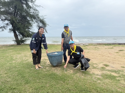 ไฟล์แนบ กปภ.สาขาปราณบุรี ร่วมกิจกรรมจิตอาสาบำเพ็ญสาธารณประโยชน์และสาธารณกุศล เนื่องในวันนวมินทรมหาราชและวันปิยมหาราช