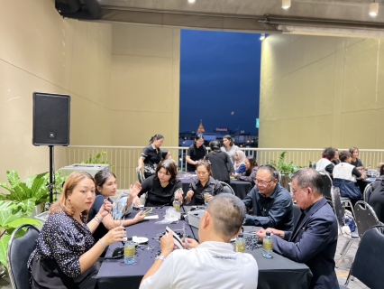 ไฟล์แนบ กปภ.สาขานครปฐม ร่วมกิจกรรม ทำโบว์ไว้อาลัย เพื่อแสดงความอาลัยและน้อมรำลึกในพระมหากรุณาธิคุณ