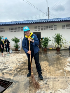 ไฟล์แนบ กปภ.สาขาสามพราน ร่วมกิจกรรมจิตอาสาบำเพ็ญสาธารณประโยชน์และบำเพ็ญสาธารณกุศล เนื่องในวันนวมินทรมหาราช และวันปิยมหาราช