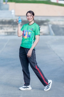 ไฟล์แนบ วันพุธที่ 29 ตุลาคม 2568  เวลา 16.00 น.  การประปาส่วนภูมิภาคสาขาพยุหะคีรี เข้าร่วมกิจกรรม เดิน วิ่ง ปั่น ป้องกันอัมพาต ครั้งที่ 11