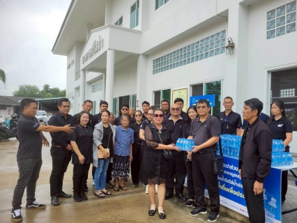 ไฟล์แนบ กปภ.สาขากาญจนบุรี จัดกิจกรรมรวมพลังแห่งภักดี เพื่อถวายพระราชกุศลครบ 7 วัน (สัตตมวาร) 