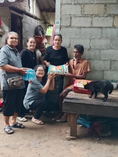 ไฟล์แนบ กปภ.สาขากาญจนบุรี จัดกิจกรรมรวมพลังแห่งภักดี เพื่อถวายพระราชกุศลครบ 7 วัน (สัตตมวาร) 