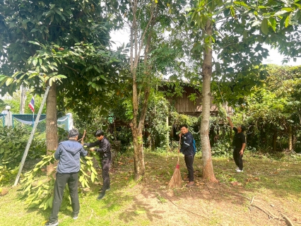 ไฟล์แนบ กปภ.สาขากบินทร์บุรี                                                                                                                                                                                                                                                                                                                                                                                                                                                                             ร่วมแสดงพลังประกาศเจตนารมณ์ ที่นี่...องค์กรโปร่งใสภายใต้โครงการเสริมสร้างวัฒนธรรมสุจริต และดำเนินการจัดกิจกรรม Big Cleaning Day