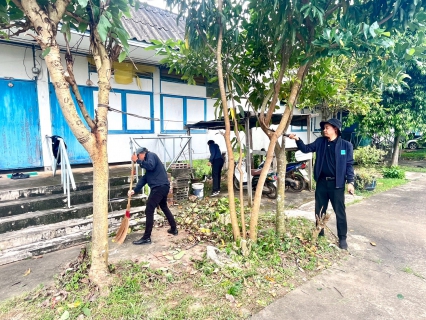 ไฟล์แนบ กปภ.สาขากบินทร์บุรี                                                                                                                                                                                                                                                                                                                                                                                                                                                                             ร่วมแสดงพลังประกาศเจตนารมณ์ ที่นี่...องค์กรโปร่งใสภายใต้โครงการเสริมสร้างวัฒนธรรมสุจริต และดำเนินการจัดกิจกรรม Big Cleaning Day