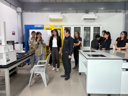 ไฟล์แนบ กรจ. กปภ.ข.1 เข้าศึกษาดูงานการผลิตท่อ ณ บ.เทสโกเอ็นจิเนีย จํากัด สาขาระยอง เพื่อเปิดประสบการณ์และเพิ่มพูนความรู้