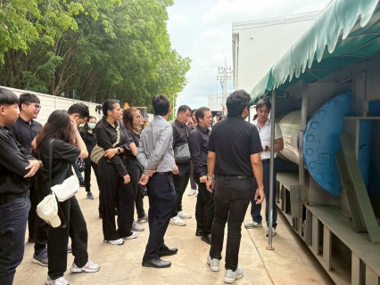 ไฟล์แนบ กรจ. กปภ.ข.1 เข้าศึกษาดูงานการผลิตท่อ ณ บ.เทสโกเอ็นจิเนีย จํากัด สาขาระยอง เพื่อเปิดประสบการณ์และเพิ่มพูนความรู้