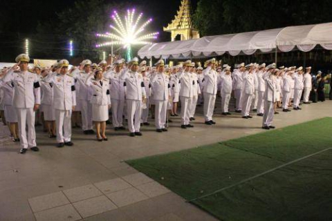 ไฟล์แนบ การประปาส่วนภูมิภาคสาขาอุตรดิตถ์ เข้าร่วมกิจกรรมเพื่อถวายเป็นพระราชกุศลแด่ สมเด็จพระนางเจ้าสิริกิติ์ พระบรมราชินีนาถ พระบรมราชชนนีพันปีหลวง