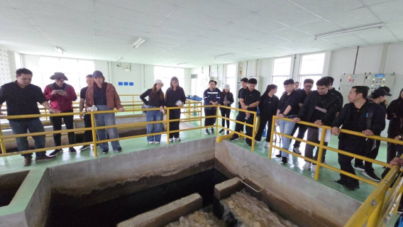 ไฟล์แนบ กปภ.สาขาภูเก็ต ร่วมต้อนรับ การประปาส่วนภูมิภาคเขต 1 พร้อมทั้งคณะผู้บริหาร เจ้าหน้าที่ของการประปาส่วนภูมิภาคสาขาฉะเชิงเทราและการประปาส่วนภูมิภาคสาขาบางปะกง