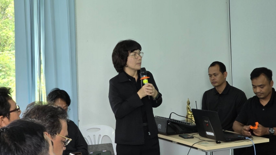 ไฟล์แนบ กปภ.สาขาภูเก็ต ร่วมต้อนรับ การประปาส่วนภูมิภาคเขต 1 พร้อมทั้งคณะผู้บริหาร เจ้าหน้าที่ของการประปาส่วนภูมิภาคสาขาฉะเชิงเทราและการประปาส่วนภูมิภาคสาขาบางปะกง