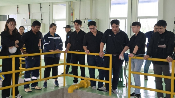 ไฟล์แนบ กปภ.สาขาภูเก็ต ร่วมต้อนรับ การประปาส่วนภูมิภาคเขต 1 พร้อมทั้งคณะผู้บริหาร เจ้าหน้าที่ของการประปาส่วนภูมิภาคสาขาฉะเชิงเทราและการประปาส่วนภูมิภาคสาขาบางปะกง