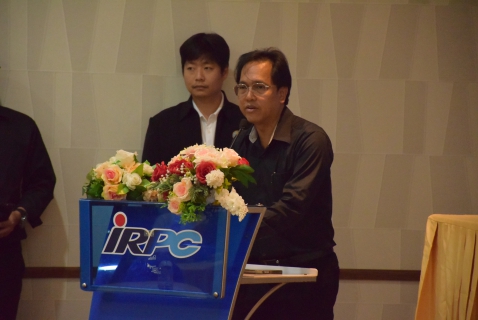 ไฟล์แนบ กปภ.สาขาระยอง ร่วมประชุมจัดตั้งกลุ่มบริหารการใช้น้ำนอกภาคการเกษตรจังหวัดระยอง