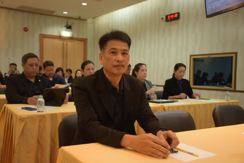 ไฟล์แนบ กปภ.สาขาระยอง ร่วมประชุมจัดตั้งกลุ่มบริหารการใช้น้ำนอกภาคการเกษตรจังหวัดระยอง