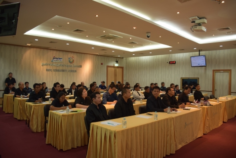 ไฟล์แนบ กปภ.สาขาระยอง ร่วมประชุมจัดตั้งกลุ่มบริหารการใช้น้ำนอกภาคการเกษตรจังหวัดระยอง