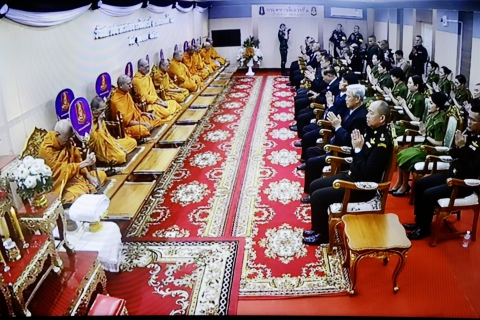 ไฟล์แนบ กปภ.สาขาสมุทรสาคร (พ) ร่วมงานวันสถาปนา กรมทหารสื่อสารที่ 1 ครบรอบปีที่ 37