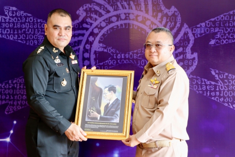 ไฟล์แนบ กปภ.สาขาสมุทรสาคร (พ) ร่วมงานวันสถาปนา กรมทหารสื่อสารที่ 1 ครบรอบปีที่ 37