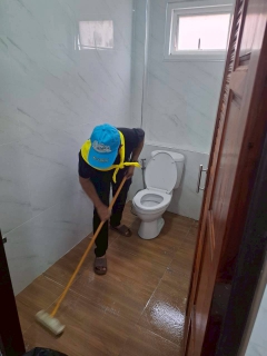 ไฟล์แนบ กปภ.สาขาเดิมบางนางบวช จัดกิจกรรมจิตอาสาบำเพ็ญสาธารณประโยขน์และบำเพ็ญสาธารณกุศล เนื่องในวันนวมินทรมหาราช 13 ตุลาคม 2568 และวันปิยมหาราช 23 ตุลาคม 2568