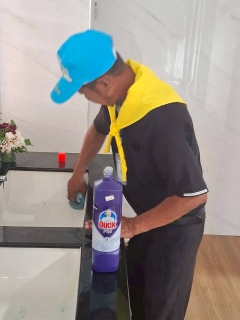 ไฟล์แนบ กปภ.สาขาเดิมบางนางบวช จัดกิจกรรมจิตอาสาบำเพ็ญสาธารณประโยขน์และบำเพ็ญสาธารณกุศล เนื่องในวันนวมินทรมหาราช 13 ตุลาคม 2568 และวันปิยมหาราช 23 ตุลาคม 2568