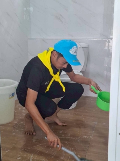 ไฟล์แนบ กปภ.สาขาเดิมบางนางบวช จัดกิจกรรมจิตอาสาบำเพ็ญสาธารณประโยขน์และบำเพ็ญสาธารณกุศล เนื่องในวันนวมินทรมหาราช 13 ตุลาคม 2568 และวันปิยมหาราช 23 ตุลาคม 2568